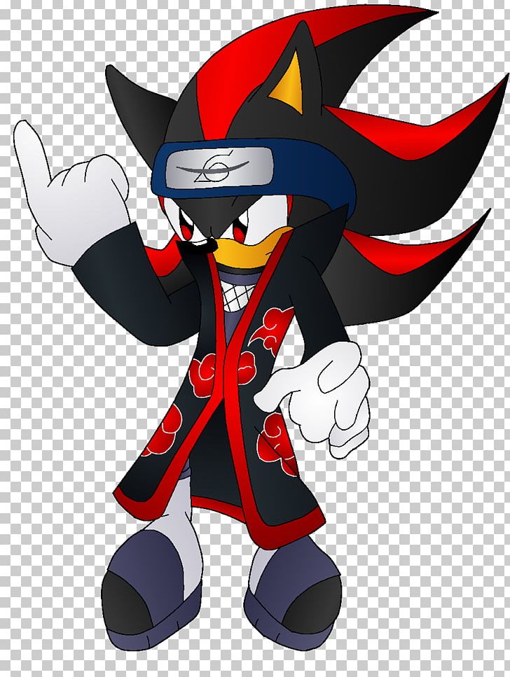 Shadow The Hedgehog Itachi Uchiha Sonic Unleashed Sonic & Sega All-Stars Racing Sonic The Hedgehog PNG, Clipart, Art, Cartoon, Cosplay, Fan Fiction, Fanfictionnet Free PNG Download