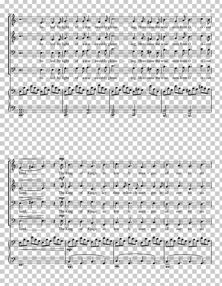 Sheet Music Line Point PNG, Clipart, Angle, Area, Black And White, Line, Music Free PNG Download