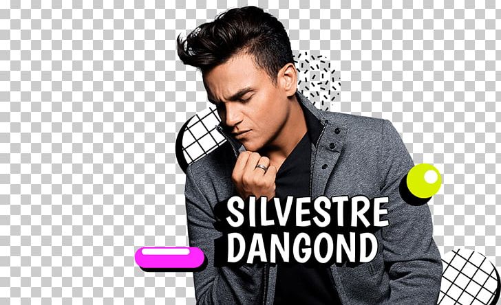 Silvestre Dangond Tickets Urumita Jumbo 170 Street Concert PNG, Clipart, 12 May, Artist, Audio, Audio Equipment, Brand Free PNG Download