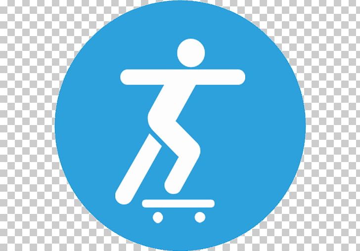 Skateboarding Skatepark Symbol PNG, Clipart, Angle, Area, Blue, Brand, Circle Free PNG Download