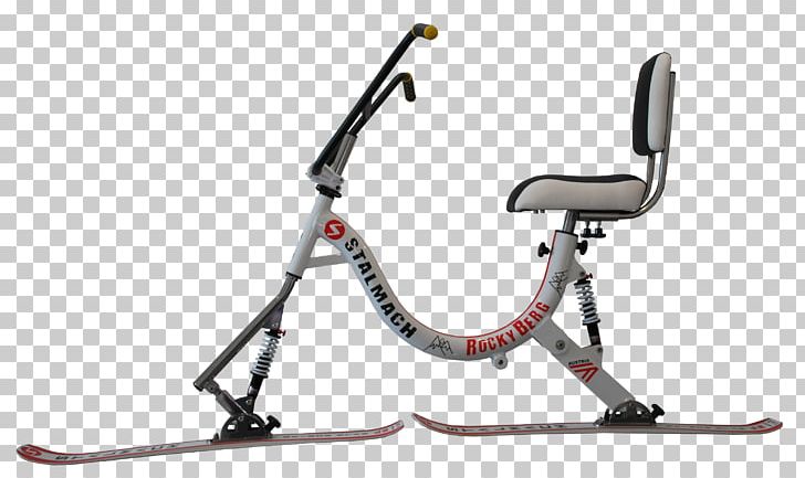 Skibobbing Skiing Bicycle Frames PNG, Clipart, Auto Part, Bicycle, Bicycle Frame, Bicycle Frames, Bicycle Handlebar Free PNG Download