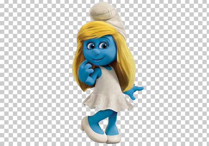 Smurfette Grouchy Smurf Clumsy Smurf Brainy Smurf Gargamel PNG, Clipart, Brainy, Brainy Smurf, Clumsy, Clumsy Smurf, Computer Icons Free PNG Download