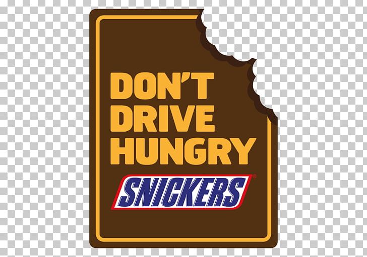 Snickers Food Car Vehicle License Plates Driving PNG, Clipart, Advertising, Area, Brand, Buffet, Car Free PNG Download
