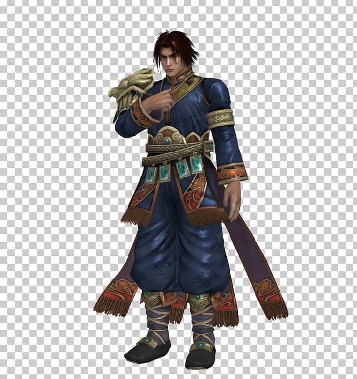 Soulcalibur IV Soulcalibur V Soulcalibur III Soul Edge PNG, Clipart, Action Figure, Arcade Game, Armour, Chai Xianghua, Cold Weapon Free PNG Download