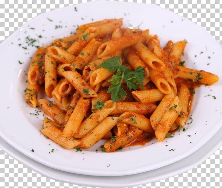 Spaghetti Alla Puttanesca Arrabbiata Sauce Penne Alla Vodka Pasta Al Pomodoro PNG, Clipart, Arrabbiata Sauce, Cuisine, Dish, Enzo, European Food Free PNG Download