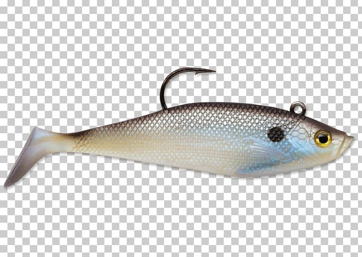 Spoon Lure Fishing Baits & Lures Swimbait PNG, Clipart, American Shad, Bait, Bass Fishing, Bony Fish, Fish Free PNG Download