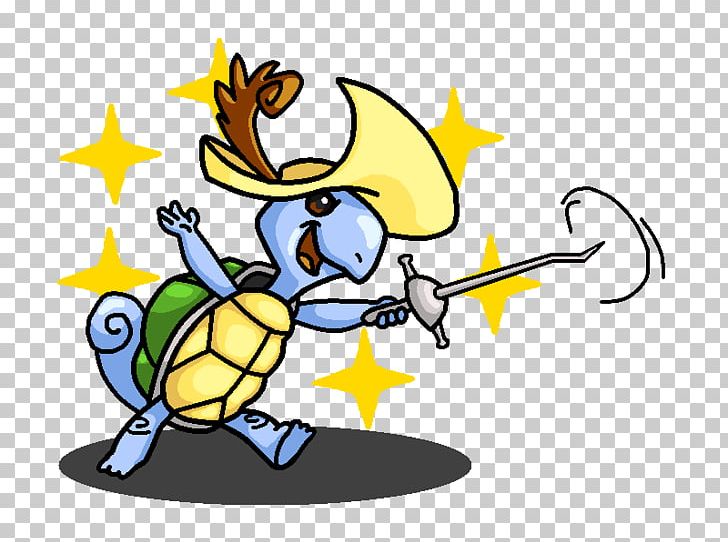 Squirtle Pokémon Drawing Feraligatr Fearow PNG, Clipart, Drawing, Pokemon, Pokemon, Squirtle Free PNG Download