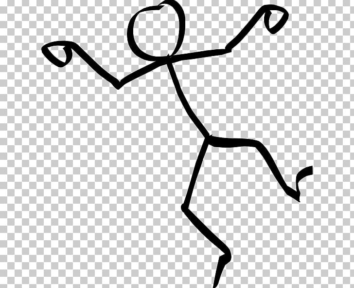 Stick Figure Dance PNG, Clipart, Angle, Animation, Area, Ballet Dancer, Black Free PNG Download