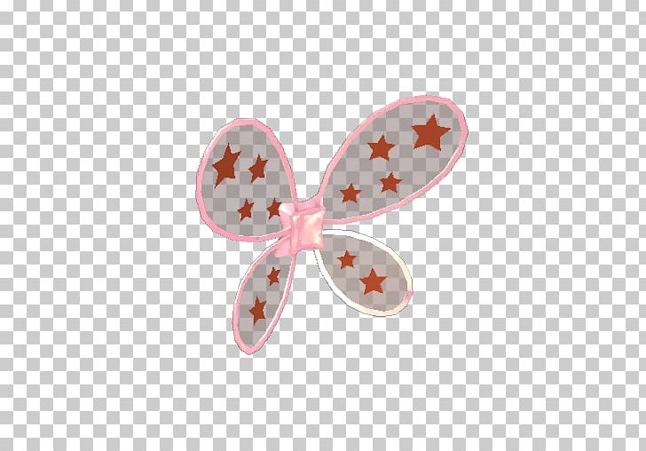 Team Fortress 2 T-shirt Laser Pointer X2 Simulator Photography PNG, Clipart, Android, Butterfly, Fairy Wings, Game, Moths And Butterflies Free PNG Download
