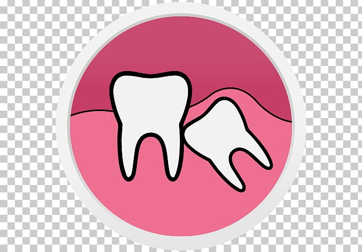 Tooth Dentistry Dental Surgery Service PNG, Clipart, Advertising, Area, Clinic, Computer Icons, Customer Free PNG Download