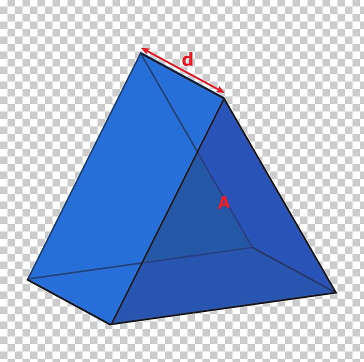 Triangle Point Microsoft Azure PNG, Clipart, 3 D Shapes, Angle, Area, Art, Formula Free PNG Download