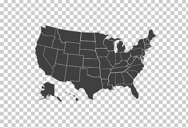 United States The Testing Blank Map Globe PNG, Clipart, Amplified Reach, Black, Black And White, Blank Map, Geography Free PNG Download
