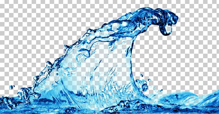 Water Drop Splash PNG, Clipart, Aqua, Bottled Water, Download, Drinking Water, Drop Free PNG Download