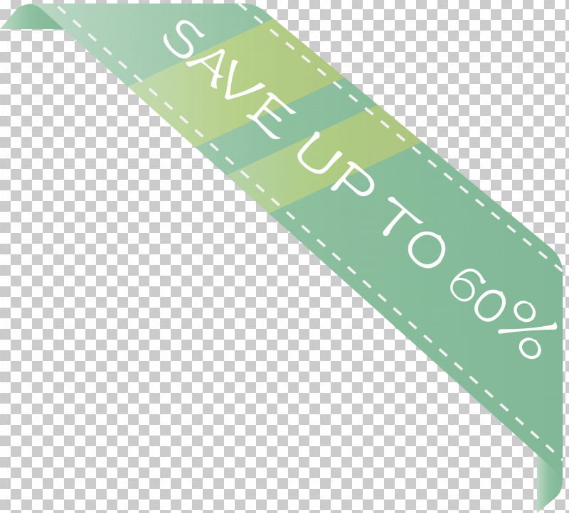 Discount Corner PNG, Clipart, Angle, Discount Corner, Green, Meter Free PNG Download