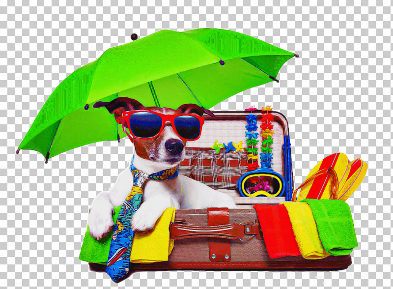 Glasses PNG, Clipart, Dog, Glasses, Play, Umbrella Free PNG Download