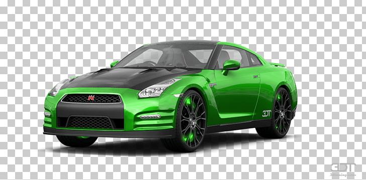 2010 Nissan GT-R 2018 Nissan GT-R 2017 Nissan GT-R Car PNG, Clipart, 2010 Nissan Gtr, 2017 Nissan Gtr, 2018 Nissan Gtr, Automotive Design, Automotive Exterior Free PNG Download