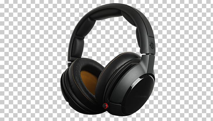 2tb7267 Steelseries H Wireless Headset Amp Transmitter Headphones SteelSeries Arctis Pro Wireless SteelSeries Siberia P800 PNG, Clipart, 71 Surround Sound, Audio, Audio Equipment, Electronic Device, Headphones Free PNG Download