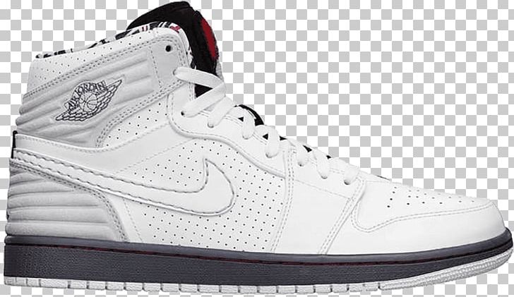 Air Jordan Sneakers Basketball Shoe Nike PNG, Clipart, Adidas, Air Jordan, Air Jordan 1, Athletic Shoe, Basketball Shoe Free PNG Download