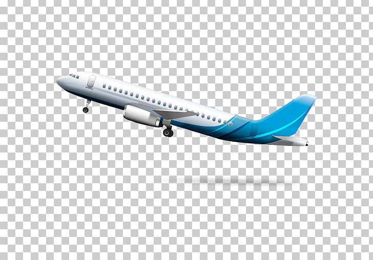 Airplane Computer Icons PNG, Clipart, Aerospace Engineering, Airbus, Airbus A320 Family, Air Travel, Computer Graphics Free PNG Download