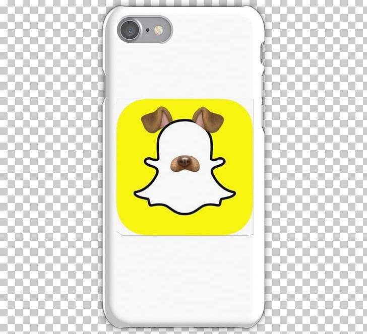Apple IPhone 7 Plus IPhone 6 Snap Inc. Snap Case PNG, Clipart, Apple Iphone 7 Plus, Dog Like Mammal, Iphone, Iphone 6, Iphone 7 Free PNG Download
