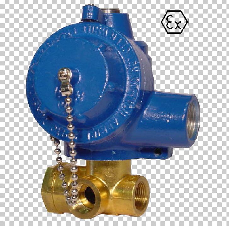 ATEX Directive Metal Computer Hardware PNG, Clipart, Atex Directive, Computer Hardware, Hardware, Metal, Solenoid Valve Free PNG Download