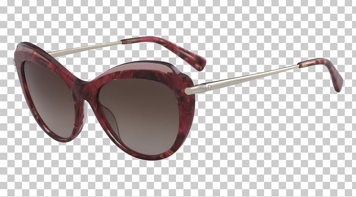 Aviator Sunglasses Designer Fashion PNG, Clipart, Aviator Sunglasses, Bling Effect, Brown, Clothing Accessories, Court Shoe Free PNG Download