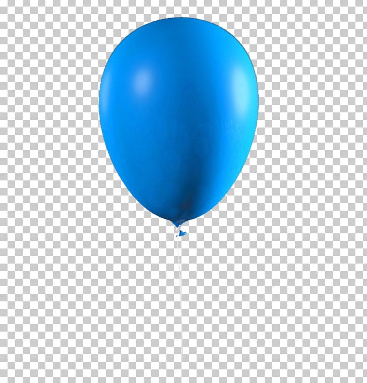 Balloon Sky Plc PNG, Clipart, Aqua, Azure, Balloon, Blue, Electric Blue Free PNG Download