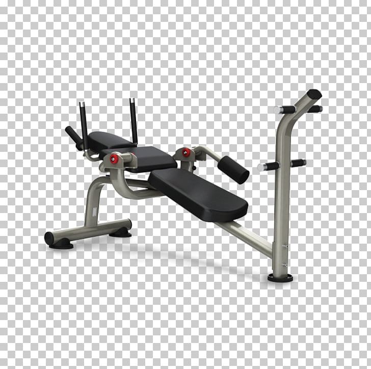 Bench Press Crunch Johnson Health Tech Physical Fitness PNG, Clipart, 3 Pl, Abdomen, Angle, Aura, Bench Free PNG Download