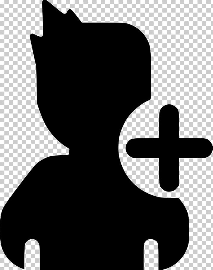 Black Silhouette White Line PNG, Clipart, Animals, Base 64, Black, Black And White, Black M Free PNG Download
