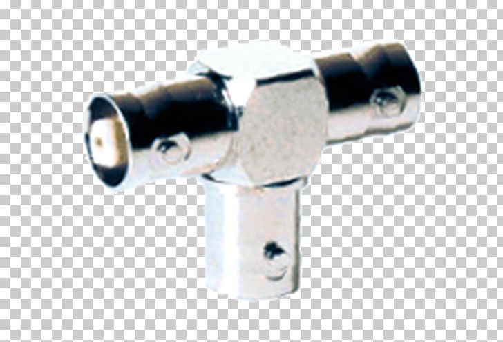 BNC Connector Adapter Female Electrical Connector Electrical Cable PNG, Clipart, Adapter, Angle, Bnc Connector, Brass, Bulkhead Free PNG Download