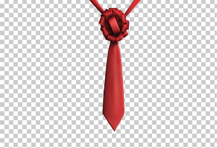 Bow Tie Necktie Red Designer PNG, Clipart, Bow Tie, Clothing, Color, Color Tie, Designer Free PNG Download