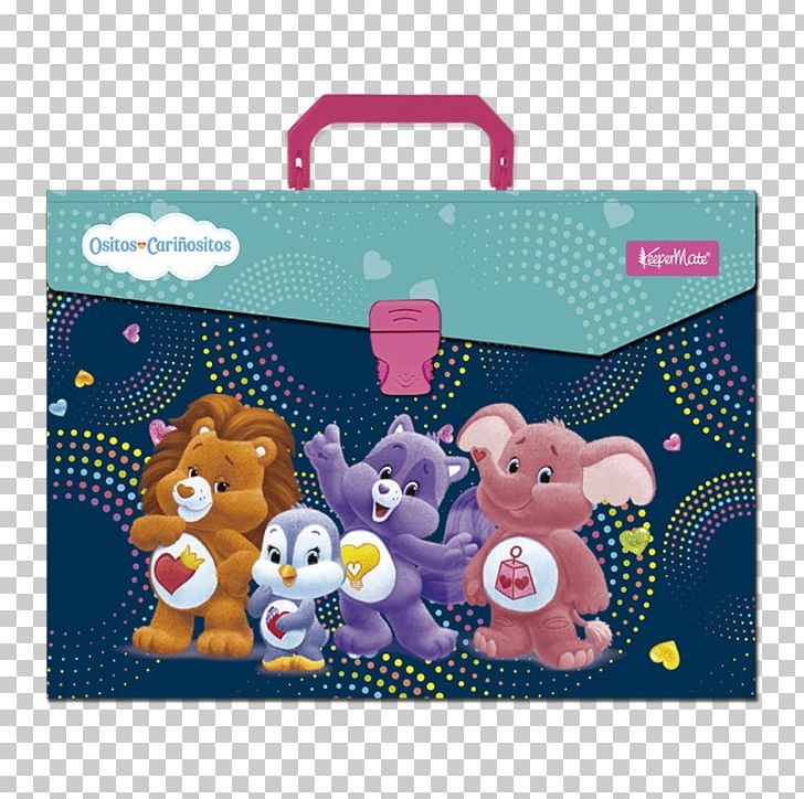 Briefcase Plastic Bag Bear Material PNG, Clipart, Accessories, Bag, Bear, Briefcase, Material Free PNG Download
