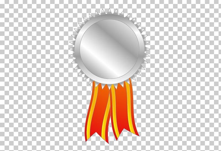 Bronze Medal Silver Medal PNG, Clipart, Award, Bronze, Bronze Medal, Bronze Medallion, Competition Free PNG Download