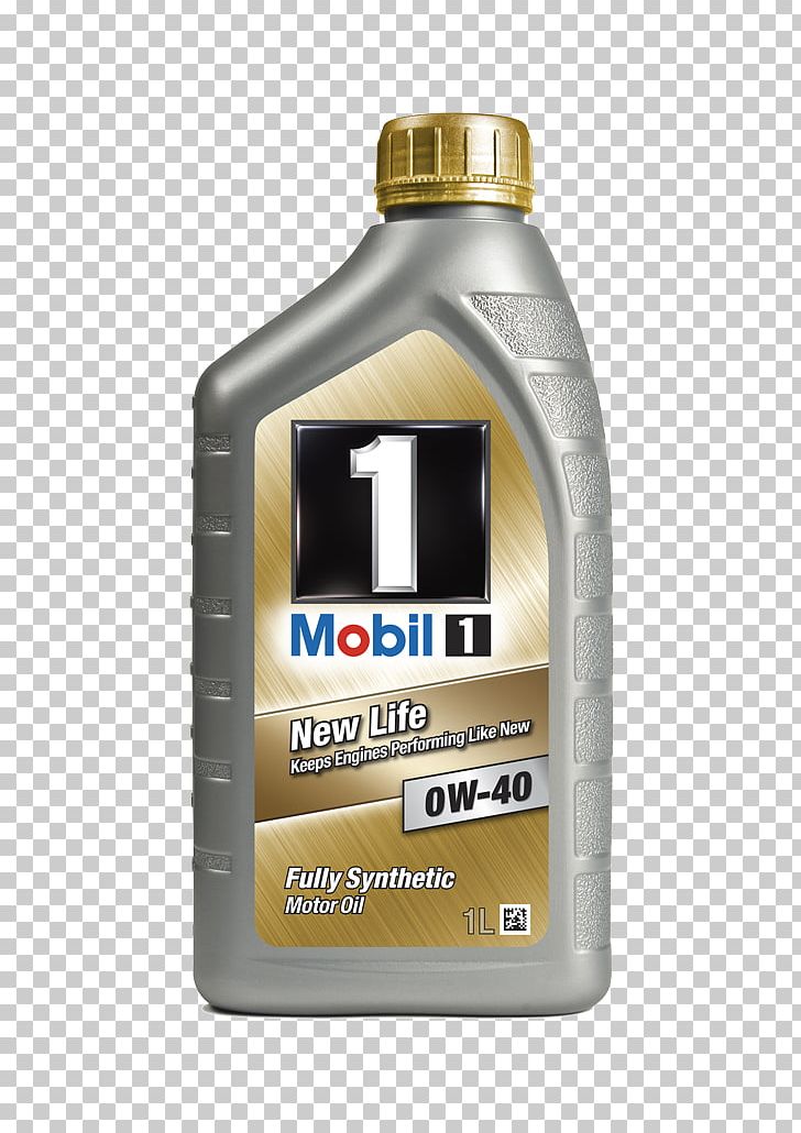 mobil 1 clipart