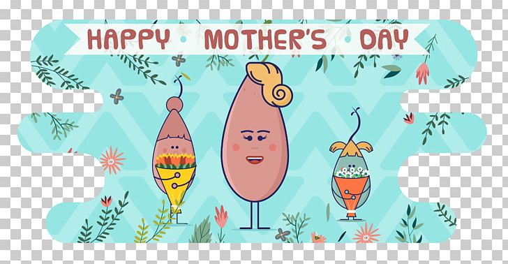Cartoon Animal Font PNG, Clipart, Animal, Area, Cartoon, Mothers Day, Organism Free PNG Download