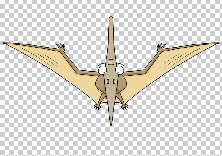 Cartoon Drawing Butterfly Pteranodon PNG, Clipart, Angle, Bat, Butterfly, Cartoon, Character Free PNG Download