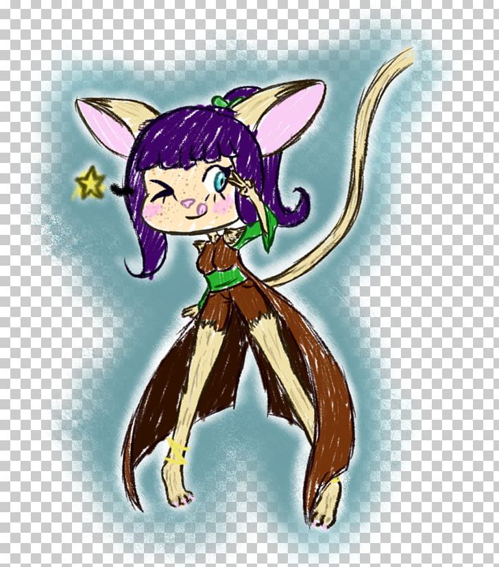 Cat Canidae Dog Fairy Horse PNG, Clipart, Animals, Art, Canidae, Carnivoran, Cartoon Free PNG Download