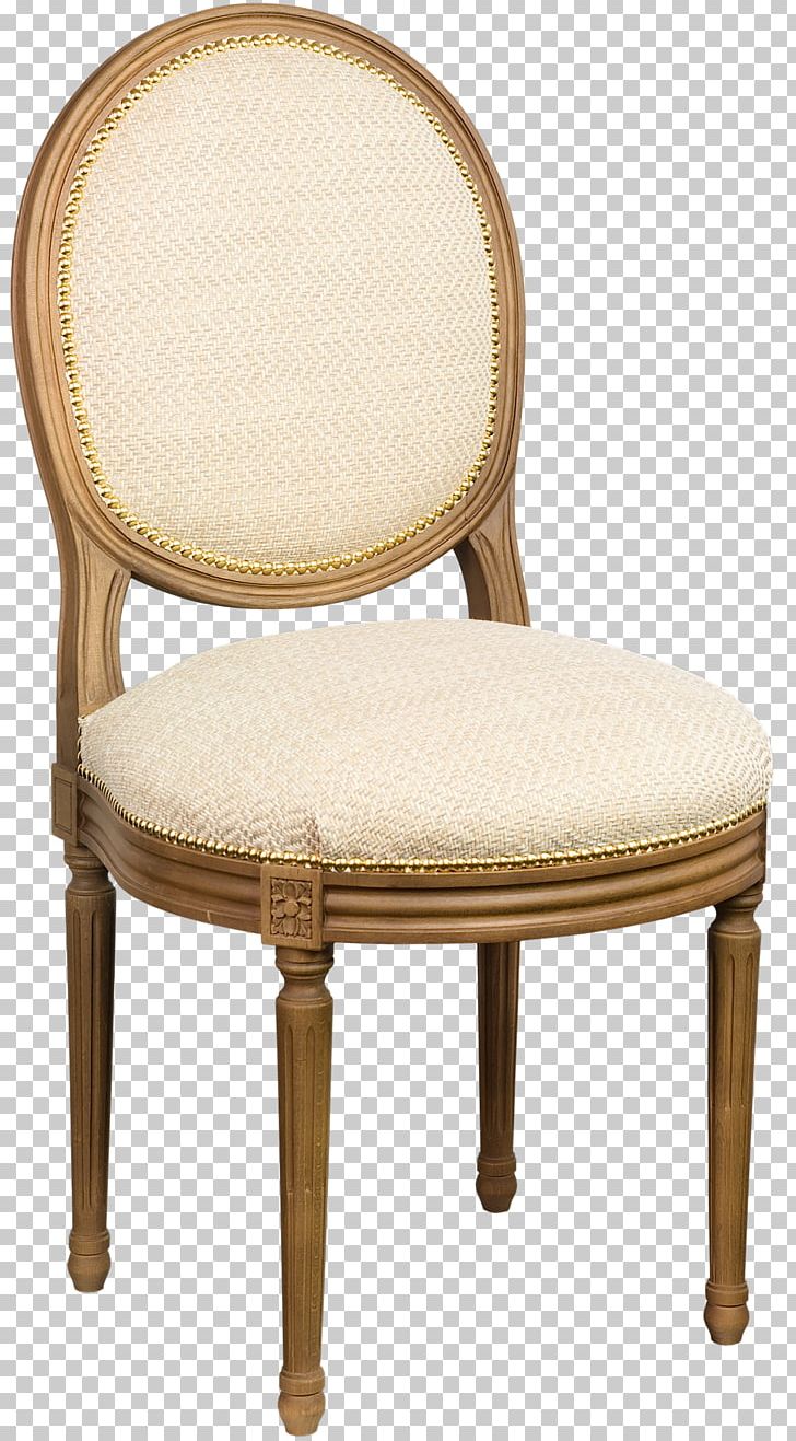 Chair Garden Furniture PNG, Clipart, Armrest, Chair, Chaise, Furniture, Garden Furniture Free PNG Download
