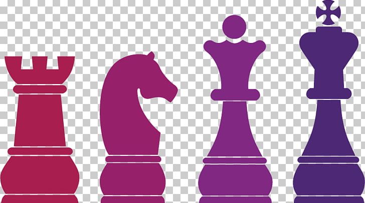Chess Piece King Chessboard PNG, Clipart, Board Game, Brand, Chess, Chess Club, Handpainted Flowers Free PNG Download