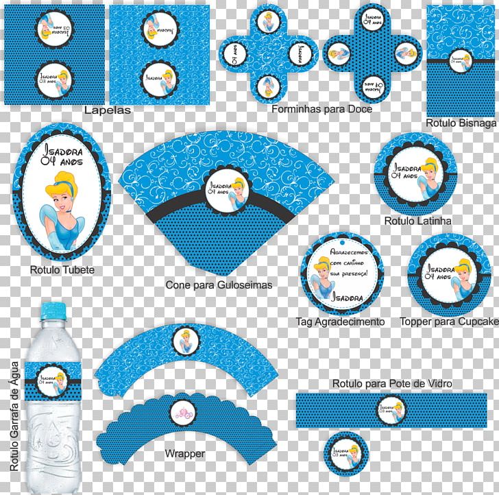 Cinderella Key Chains Child Room PNG, Clipart, Area, Art, Brand, Cartoon, Child Free PNG Download