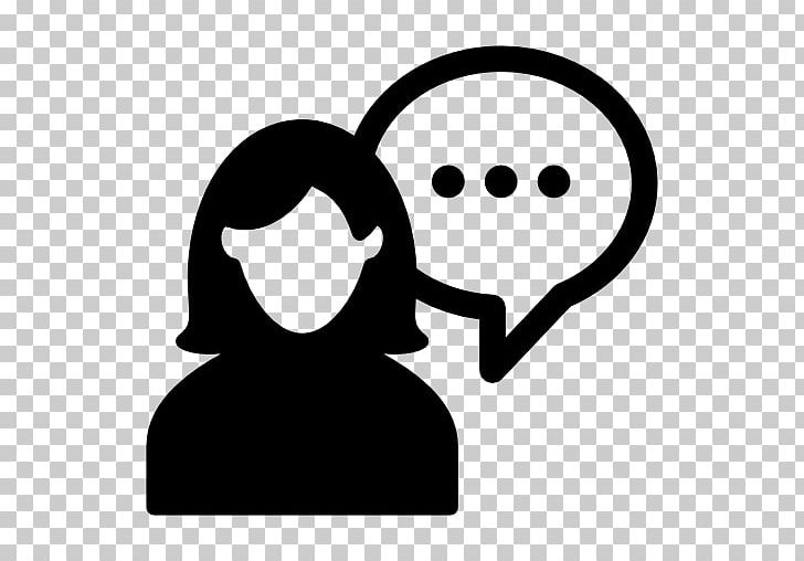 Computer Icons Conversation Online Chat PNG, Clipart, Area, Black, Black And White, Communication, Computer Icons Free PNG Download
