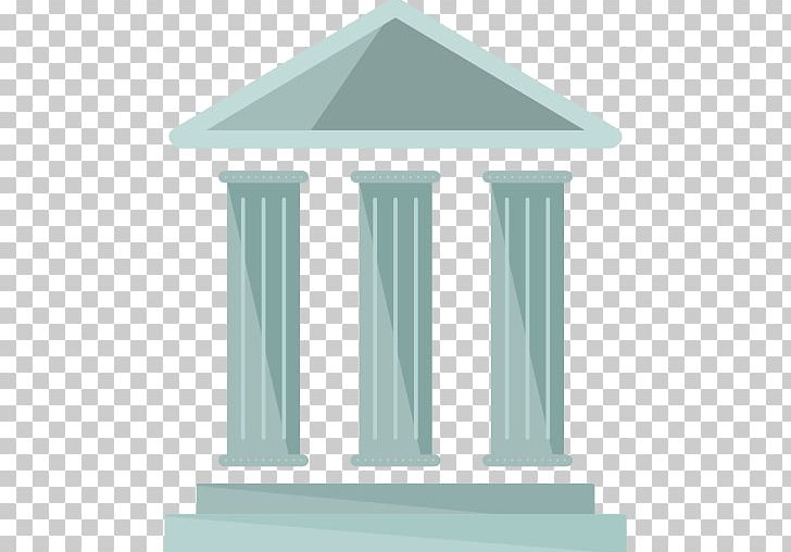 Computer Icons Court PNG, Clipart, Angle, Classical Architecture, Column, Computer Icons, Court Free PNG Download