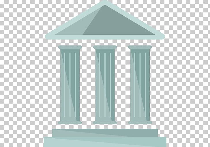 Computer Icons Court PNG, Clipart, Angle, Classical Architecture ...