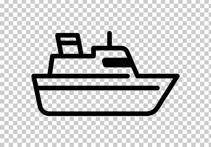 Computer Icons Ferry Maritime Transport PNG, Clipart, Angle, Area, Black And White, Boat, Computer Icons Free PNG Download