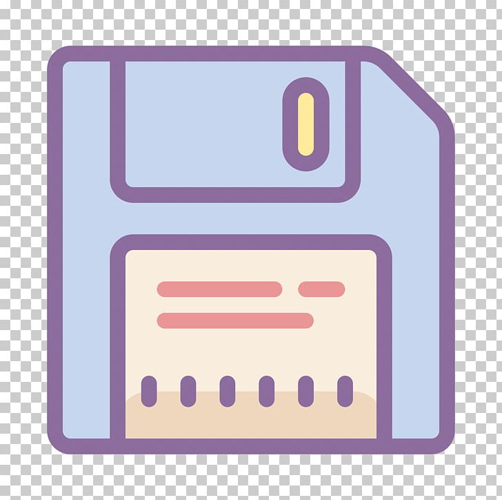 Computer Icons Microsoft Word PNG, Clipart, Area, Brand, Computer Icons, Discus, Download Free PNG Download