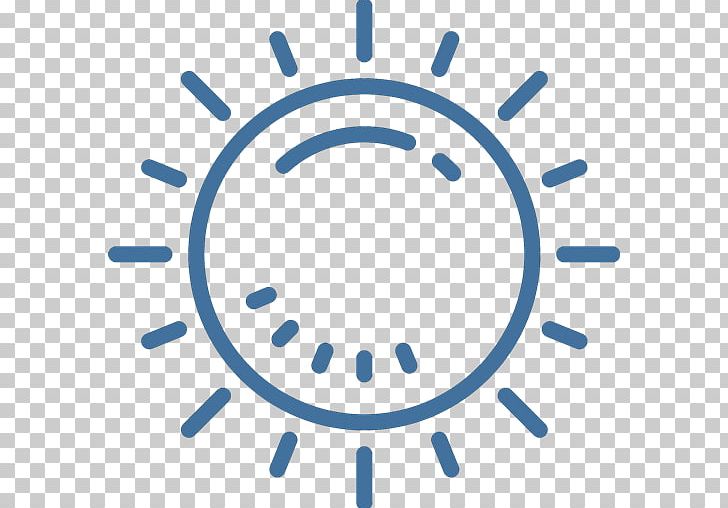 Computer Icons Symbol PNG, Clipart, Area, Blue, Circle, Computer Icons, Encapsulated Postscript Free PNG Download