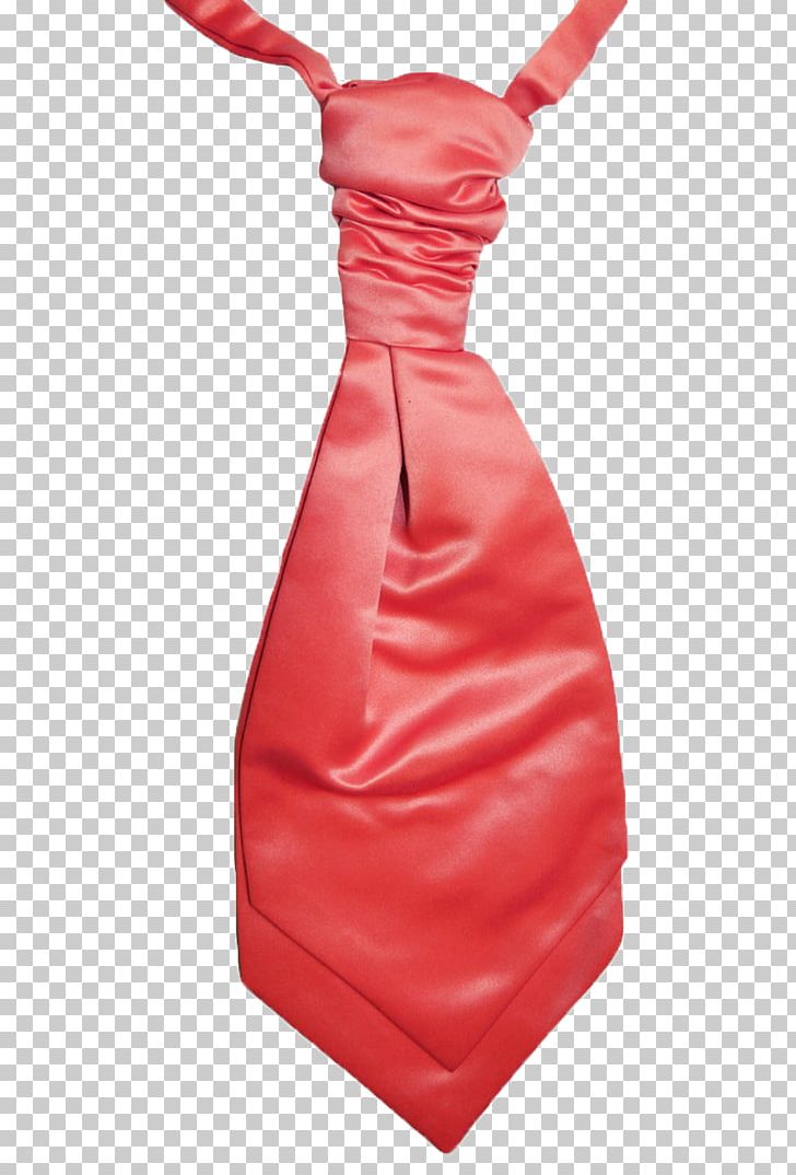 Cravat Satin Waistcoat Formal Wear Wedding PNG, Clipart, Art, Boy, Clothing, Clothing Accessories, Cocktail Dress Free PNG Download