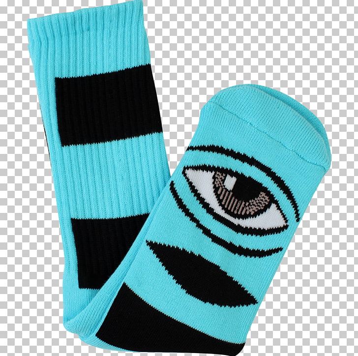 Crew Sock Clothing Toy Machine Knee Highs PNG, Clipart, Aqua, Clothing, Clothing Sizes, Crew Sock, Electric Blue Free PNG Download