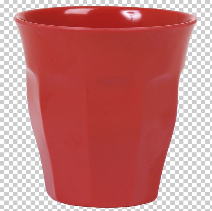 Cup Blue Mug Plastic Melamine PNG, Clipart, Blue, Bowl, Color, Cup, Drinkware Free PNG Download
