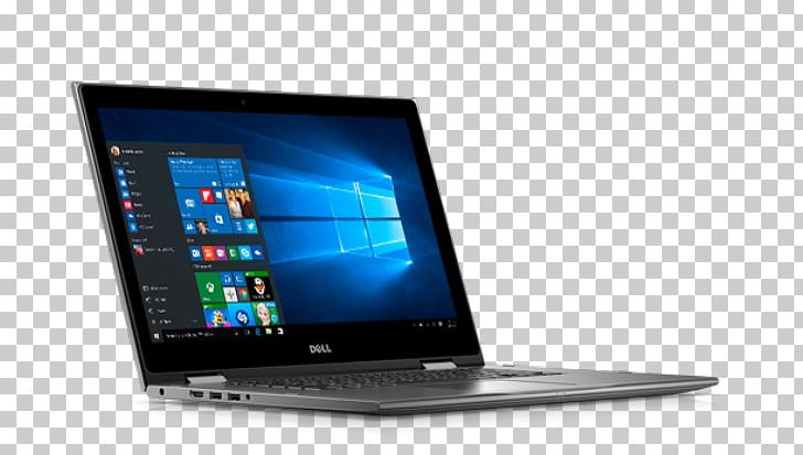 Dell Latitude 14 7000 Series Laptop Intel PNG, Clipart, Computer, Computer Hardware, Computer Monitor, Dell, Electronic Device Free PNG Download